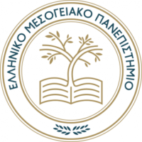 Ελληνικό Μεσογειακό Πανεπιστήμιο (ΕΛ.ΜΕ.ΠΑ), Τμήμα Γεωπονίας